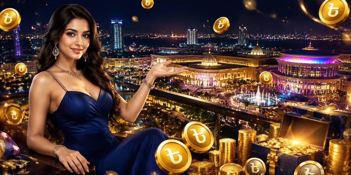 gk222.comio casino app visual